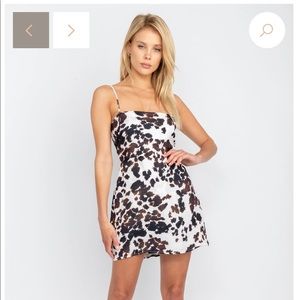 Resa Max Mini-Austin